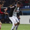 FC Viitorul a invins FC Minsk, scor 5-1, si s-a calificat in turul doi al UEFA Youth League